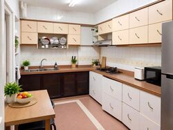 Blk 125 Bukit Merah View (Bukit Merah), HDB 5 Rooms #619037651